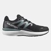Picture of SALOMON - SONIC 5 CONFIDENCE